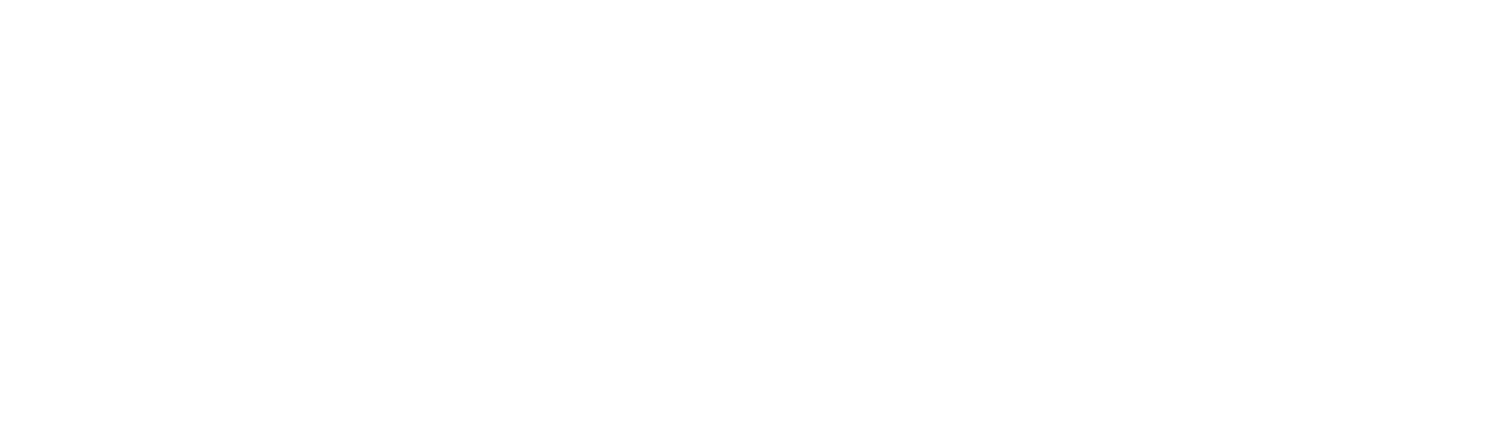 ChatGPT (Dark Mode)