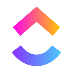 ClickUp