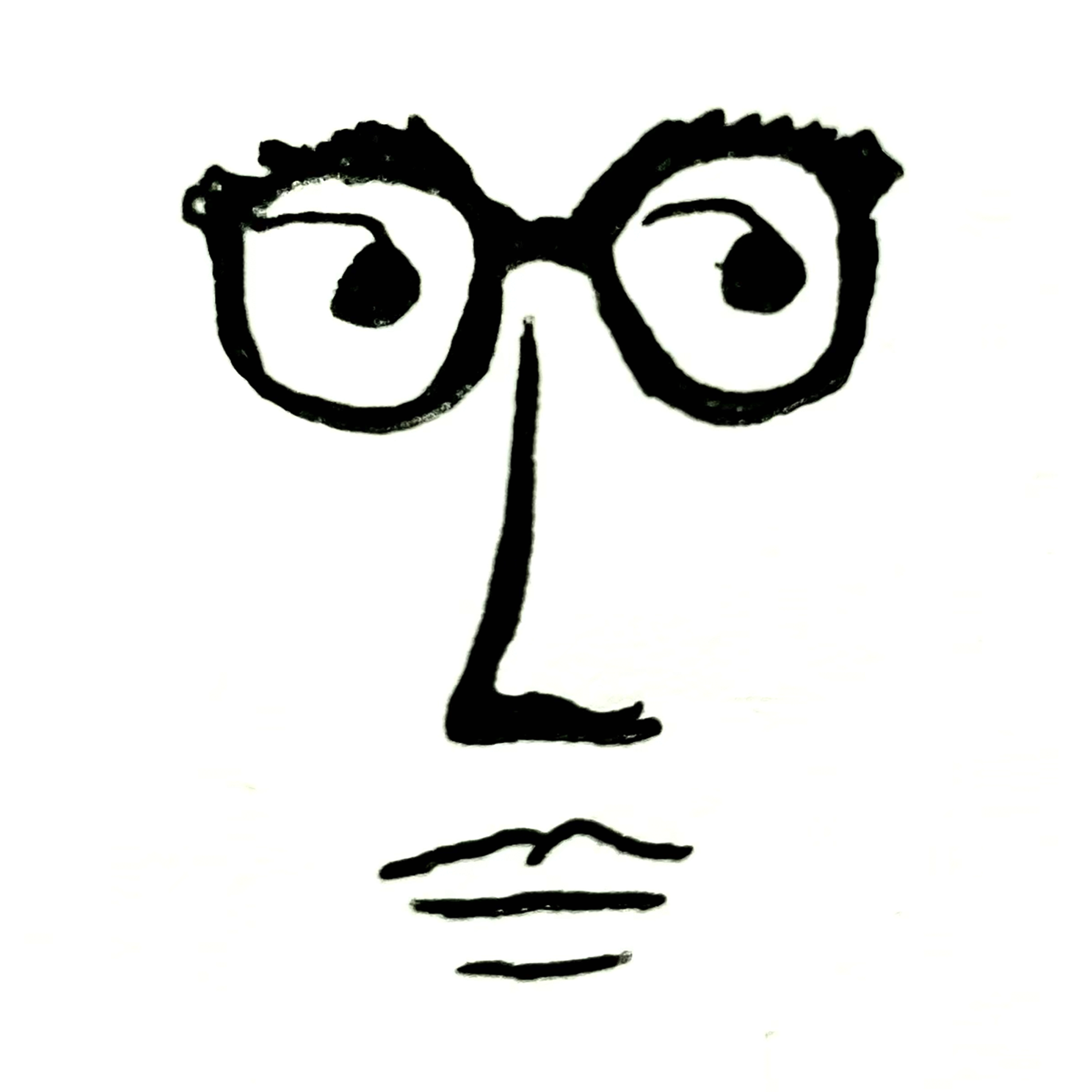 Gabriel Sayers