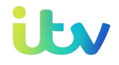 ITV