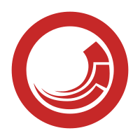 Sitecore Content Hub logo