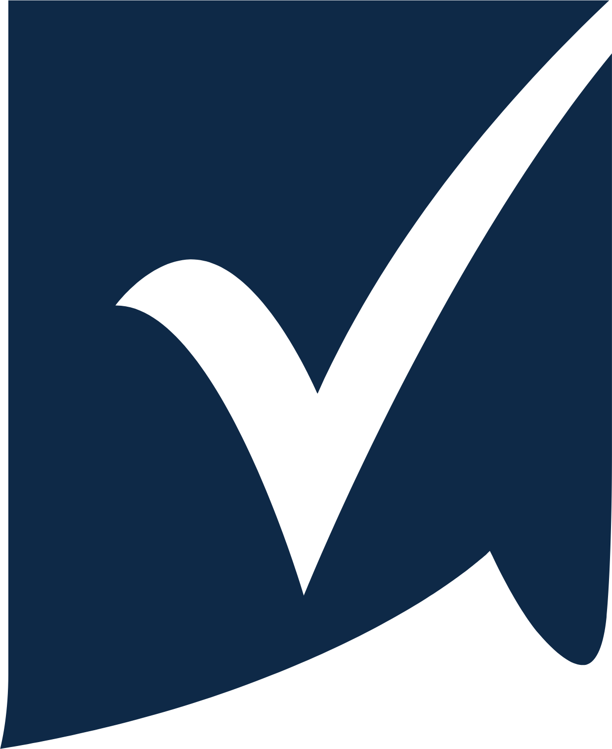Smartsheet logo