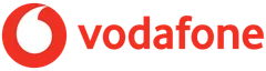 Vodafone