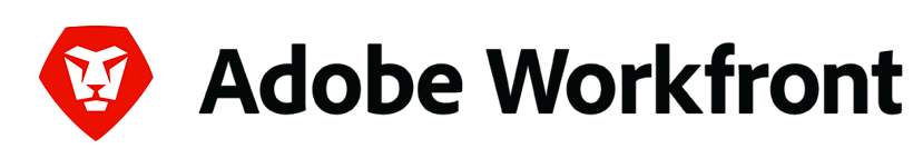 Workfront