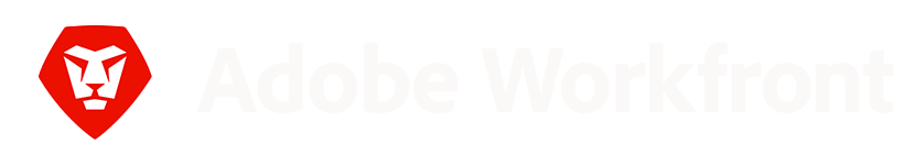 Workfront (Dark Mode)
