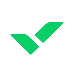 Wrike logo