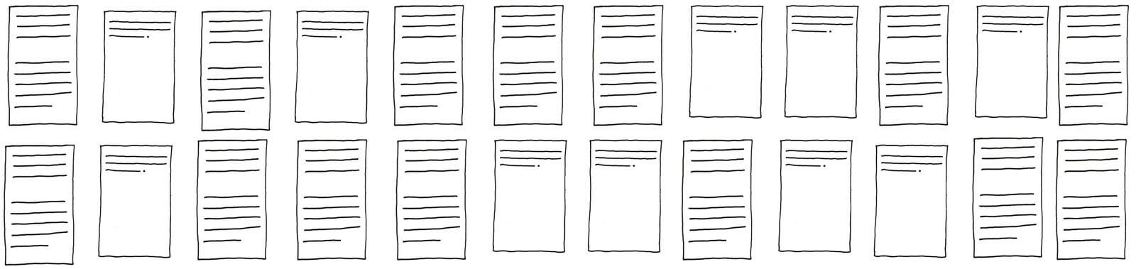 Brief Templates