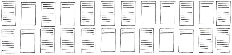 Brief Templates