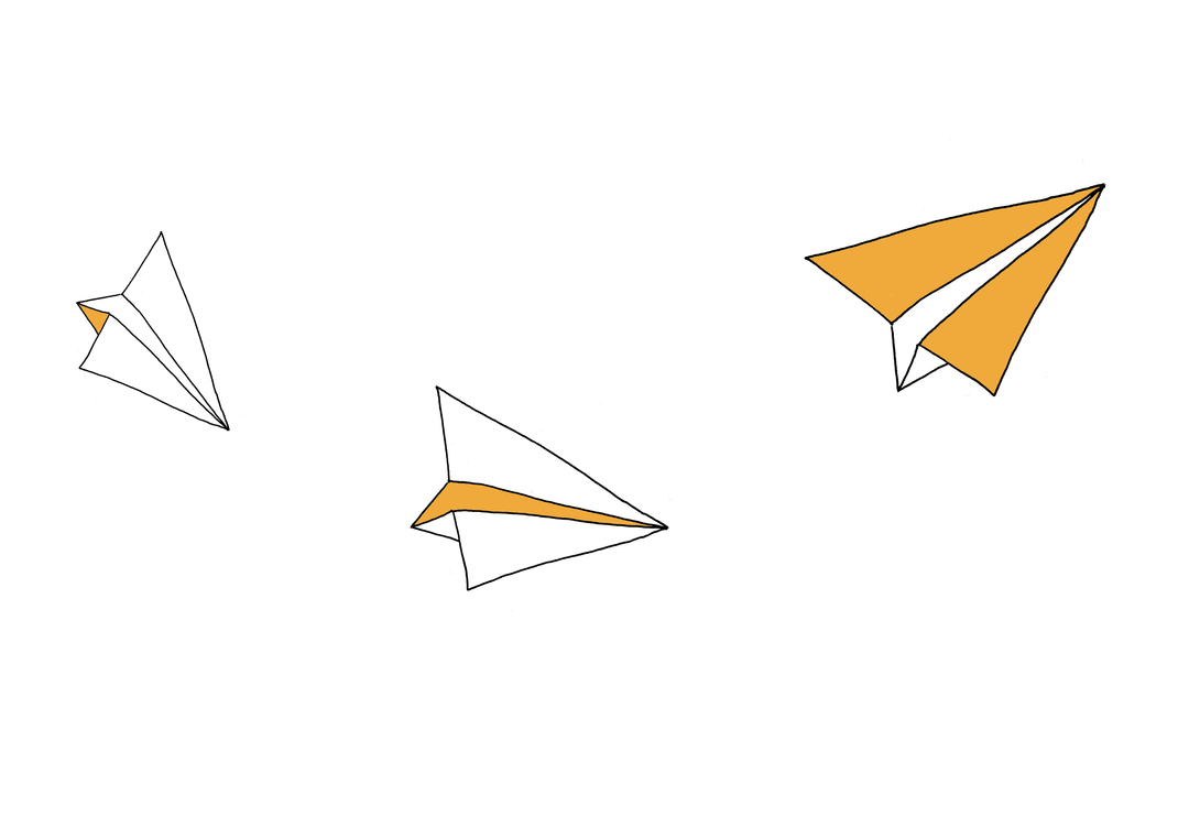 How to brief your agency