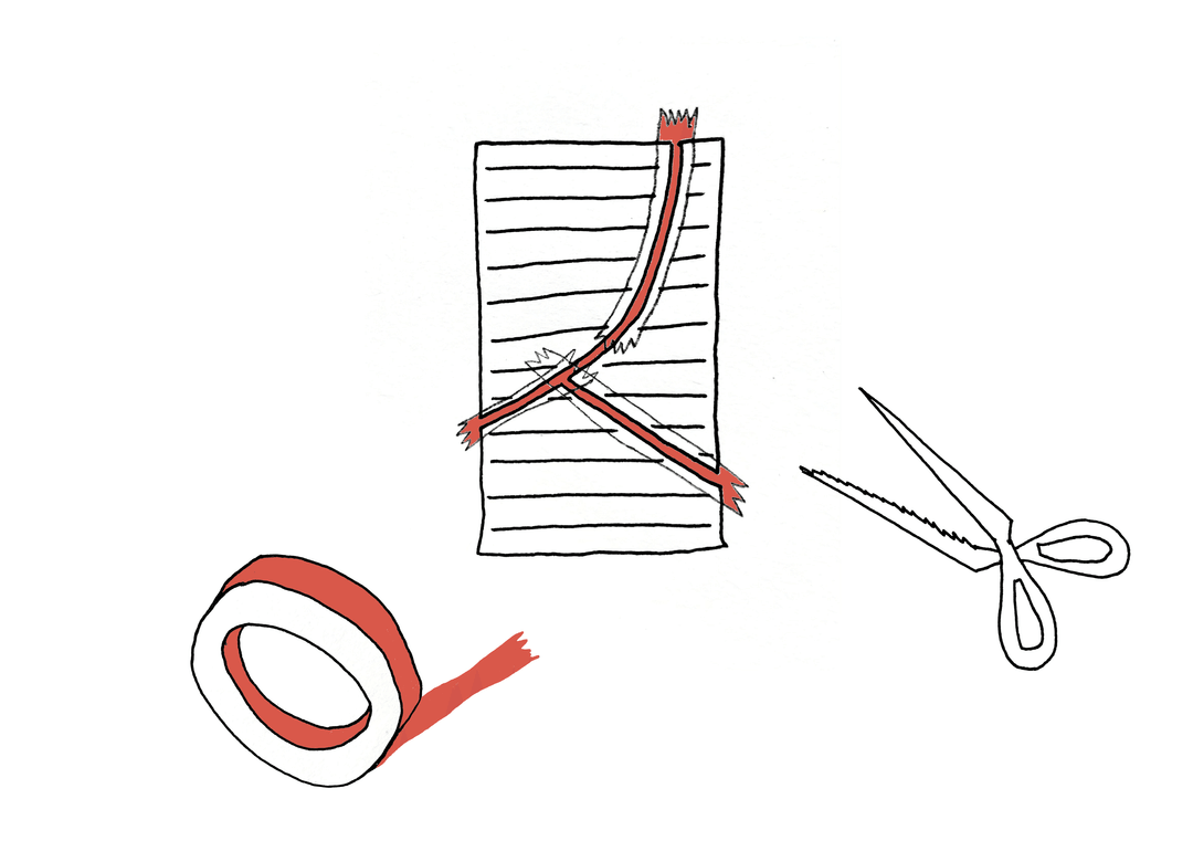 How to craft key messages