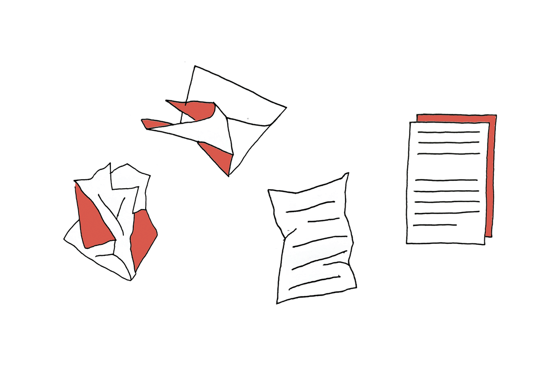 How to define your marketing challenge