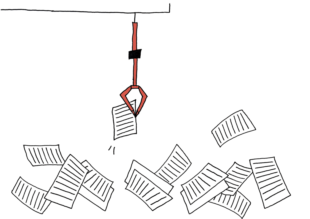 How to find an insight for your brief