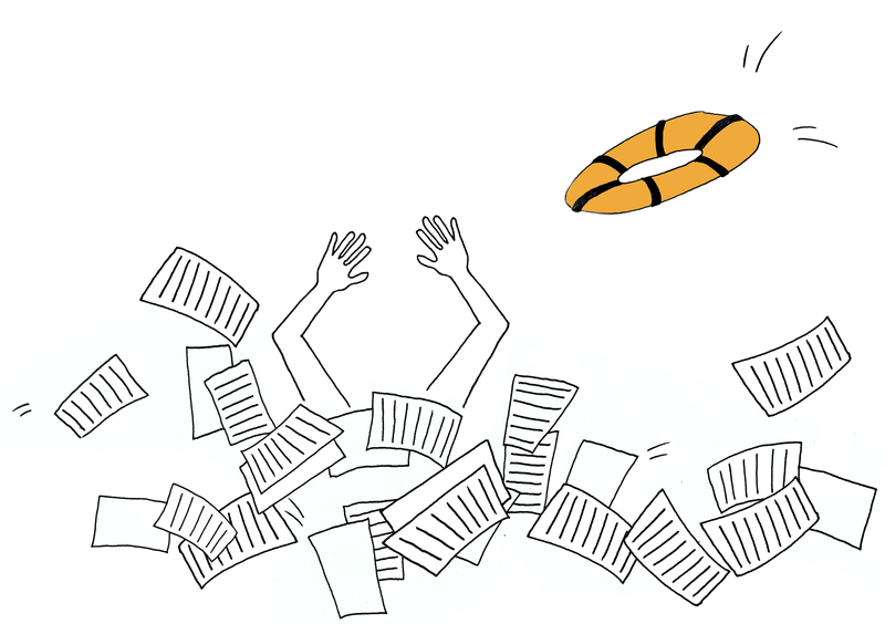How to get the admin right