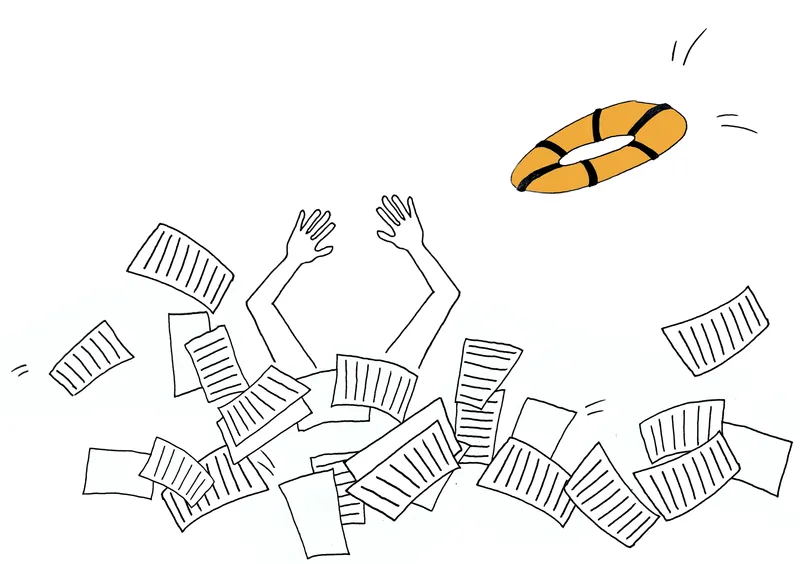 How to get the admin right