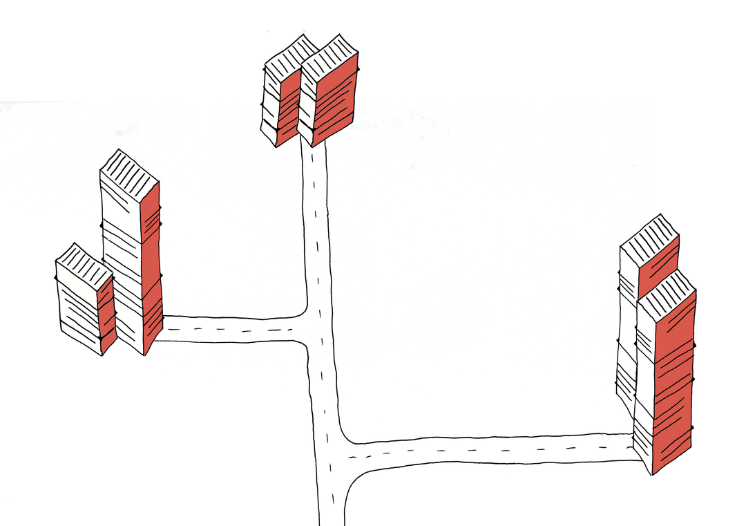 How to segment your market