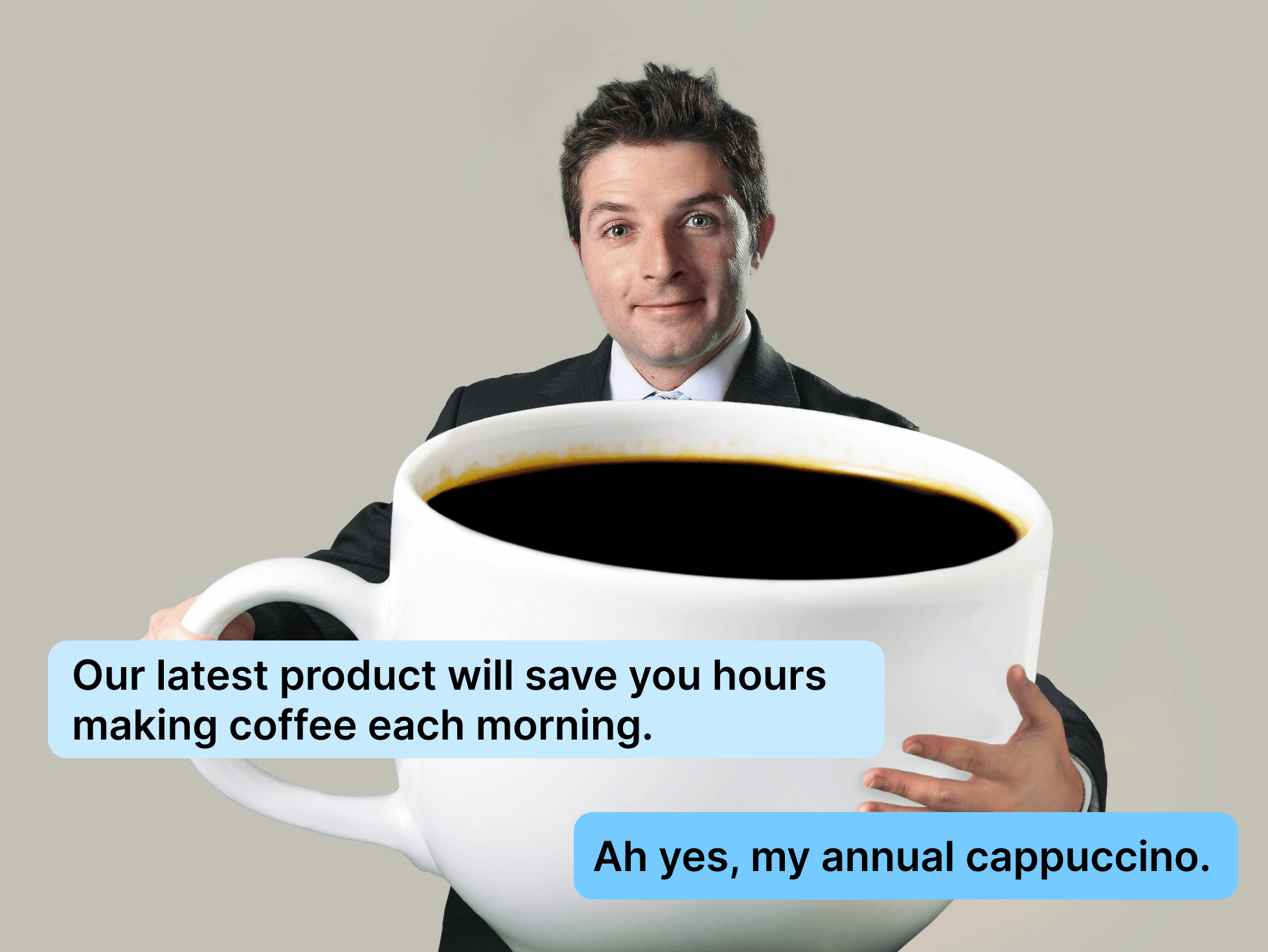 Defining your value: value proposition canvas & best-practice examples π€