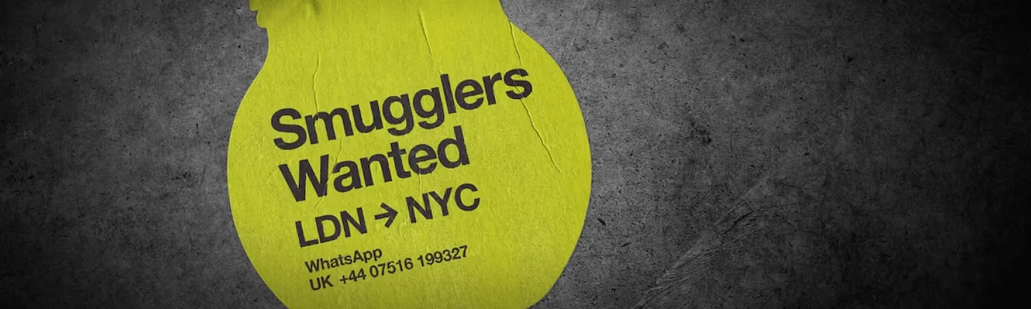 3 ads that showed product usage in 2024