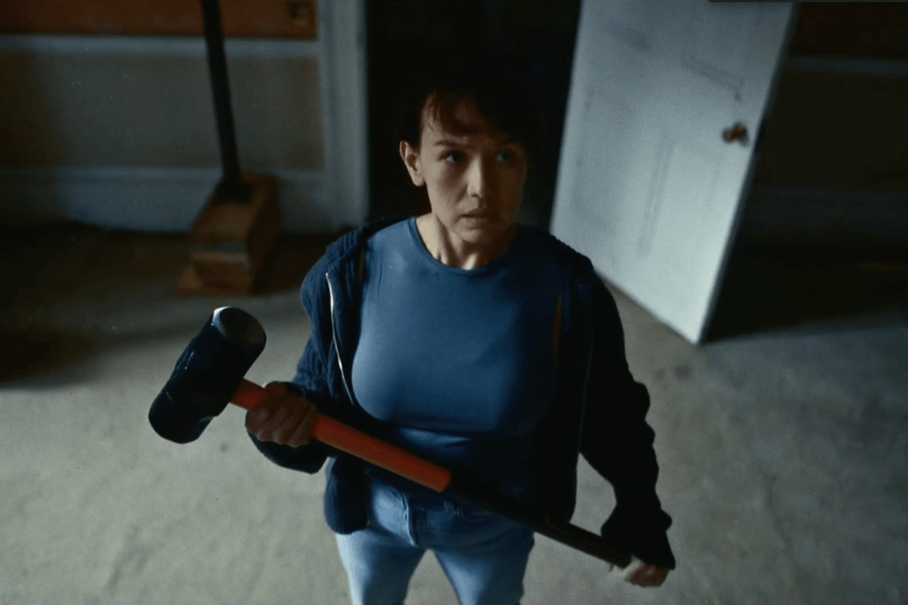 How B&Q breathed new life into its 'You Can Do It' slogan