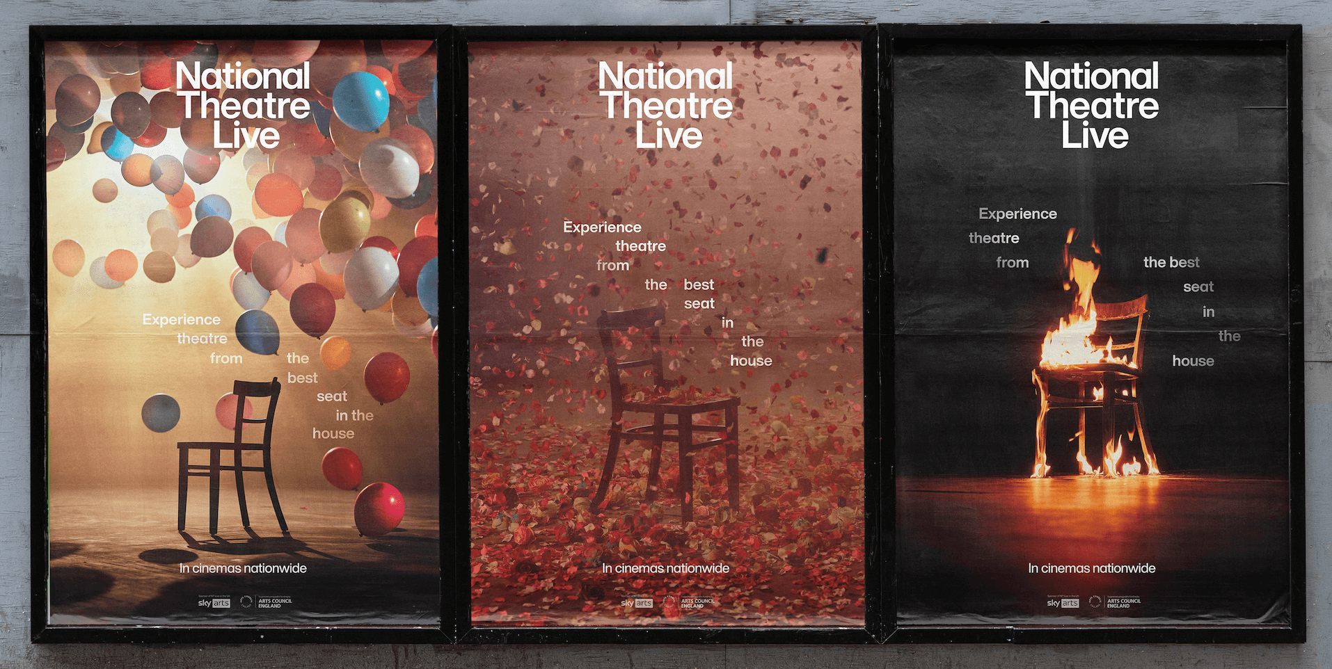 National Theatre