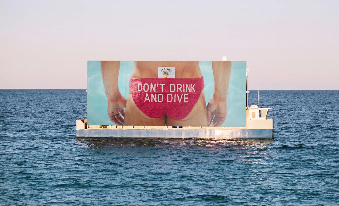 4 Examples of Social Good Advertising in 2024