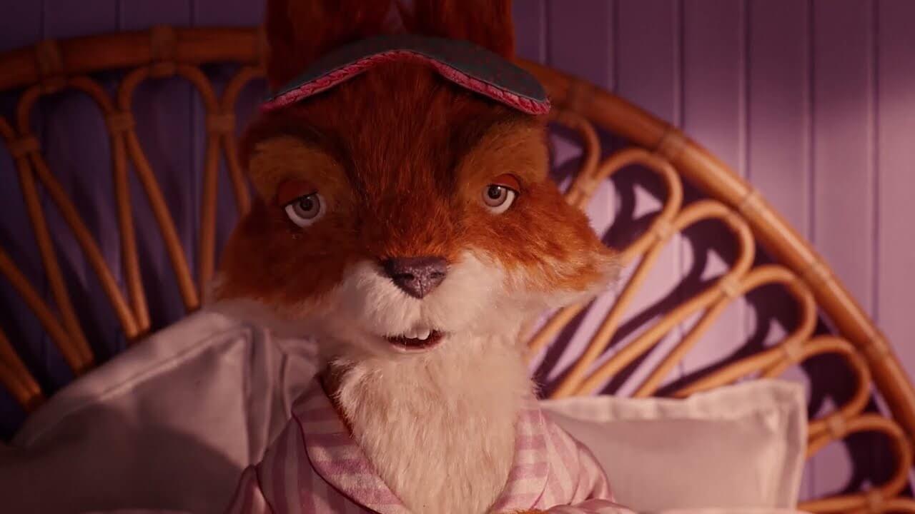 Just Eat lean into film to get us to buy groceries online