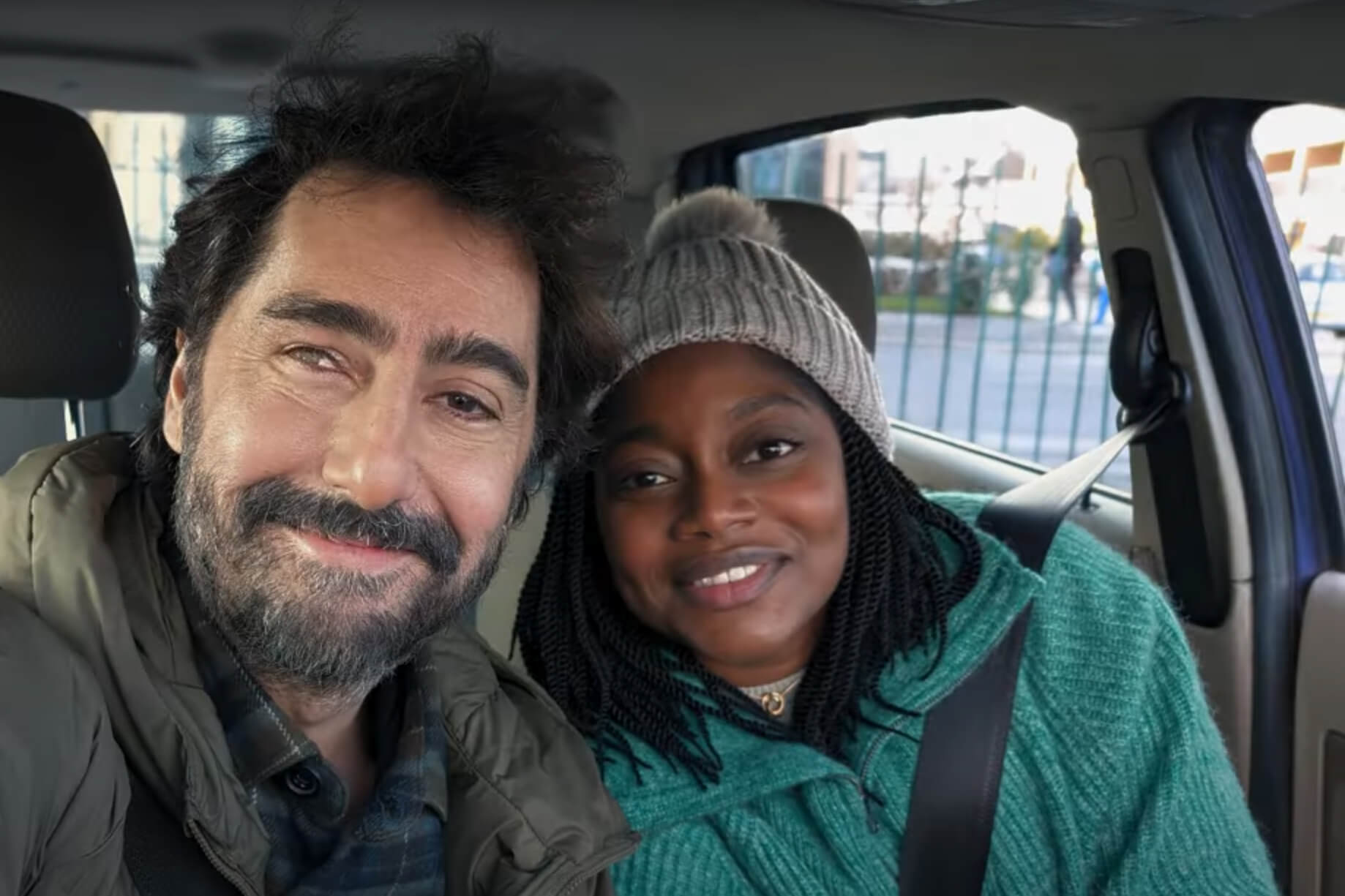 How Google made AI accessible in their Super Bowl ad