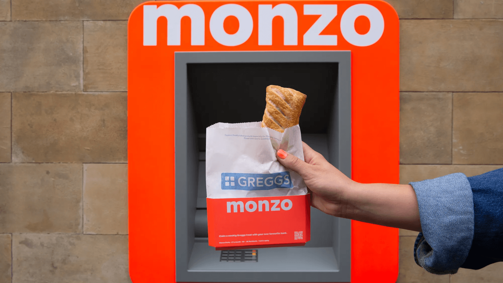 5 advertising examples that stood out in 2024