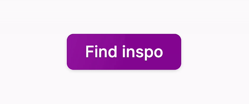 Inspo button